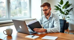 Stressfreie Tipps für Gehaltsverhandlungen