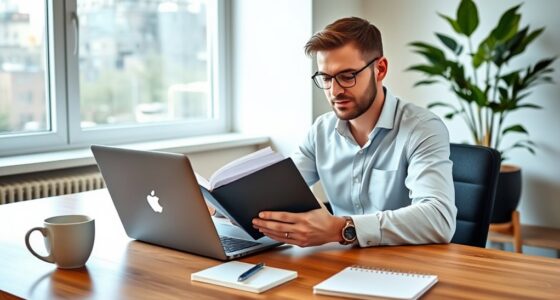 Stressfreie Tipps für Gehaltsverhandlungen