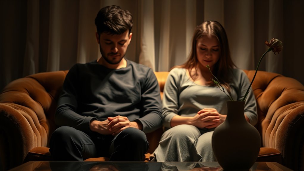 supporting emotional health together