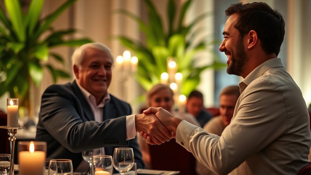 Zeitplanung Vertrauen Flexibilität Strategie