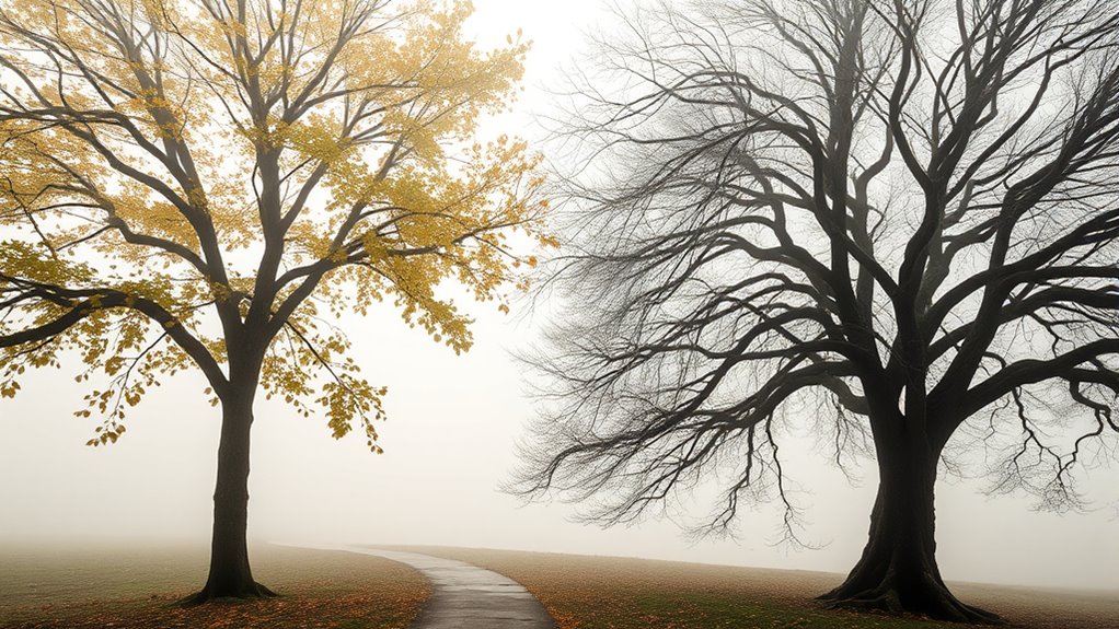 Verstehen der Unterschiede im Bindungsstil