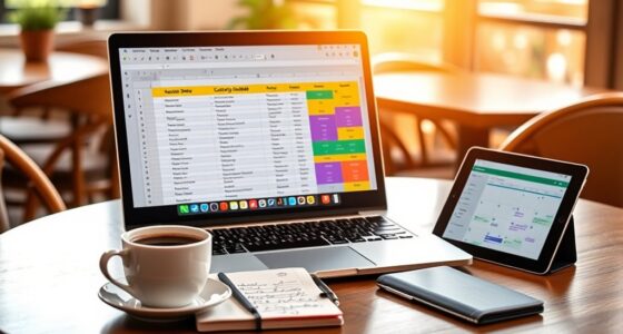 Urlaubsplanung mit Sorgerecht