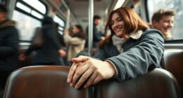 weekend commute relationship balance