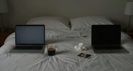 Streitigkeiten über kleinere Probleme