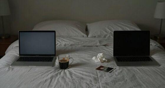 Streitigkeiten über kleinere Probleme