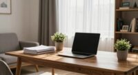 Balance zwischen Trennung und Verantwortung