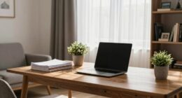 Balance zwischen Trennung und Verantwortung
