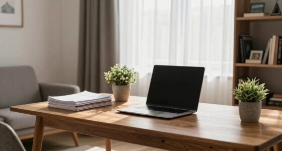 Balance zwischen Trennung und Verantwortung