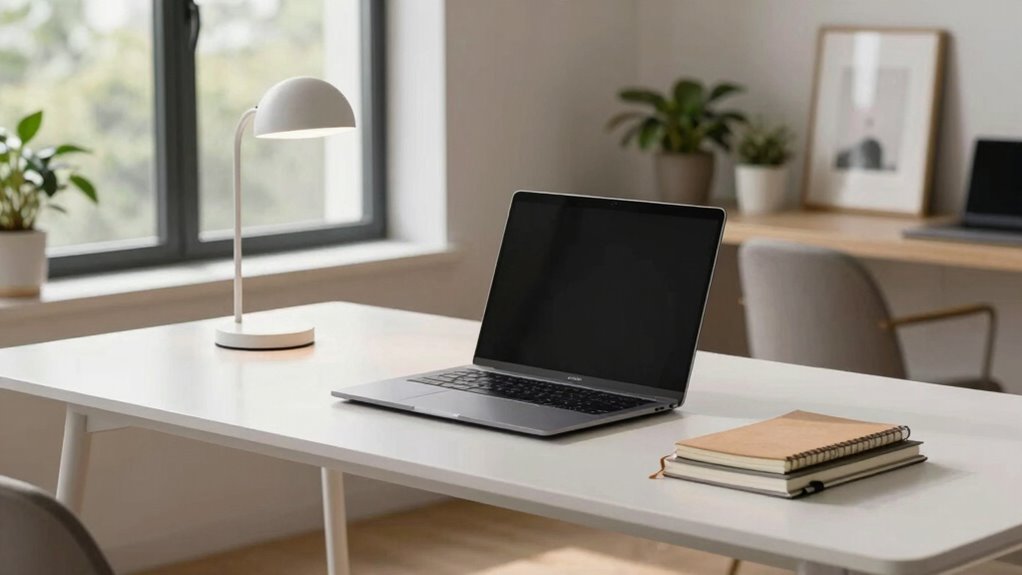 Kontrollstabilität Heilungsroutinen