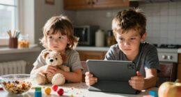 Früherkennung widersprüchlicher Wünsche