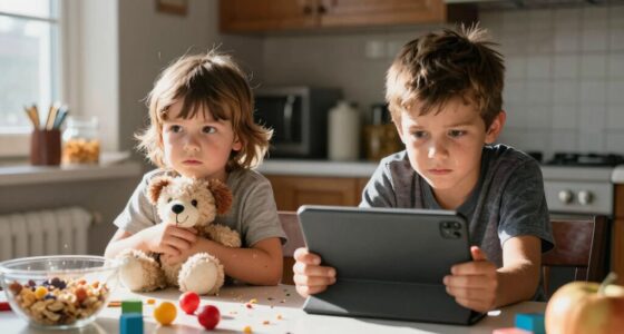 Früherkennung widersprüchlicher Wünsche