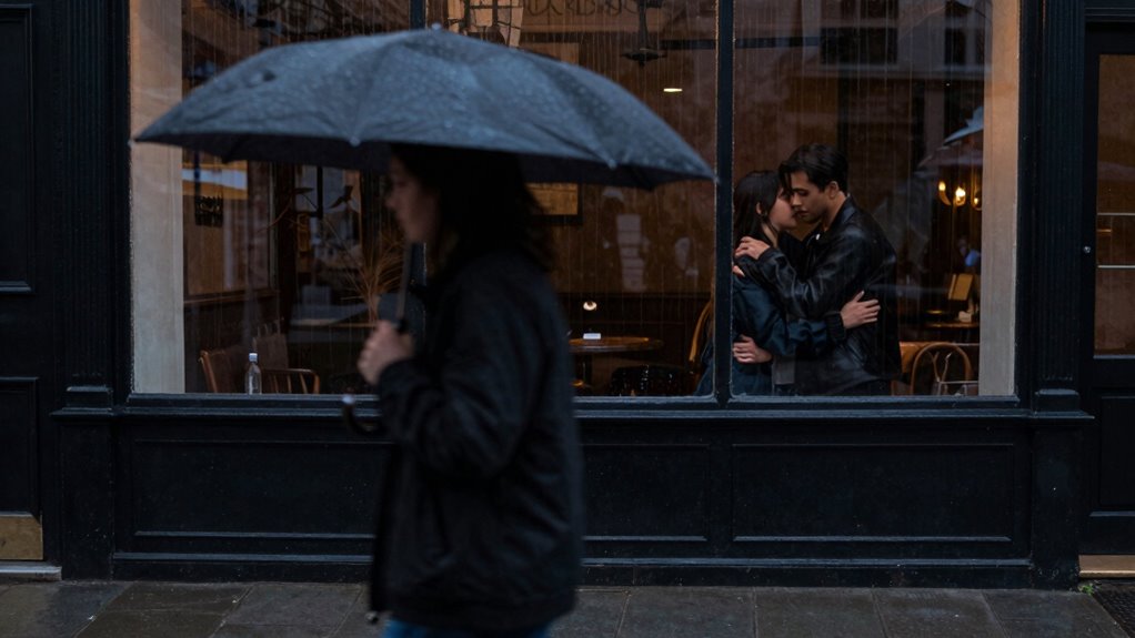 finanzielle und emotionale Folgen