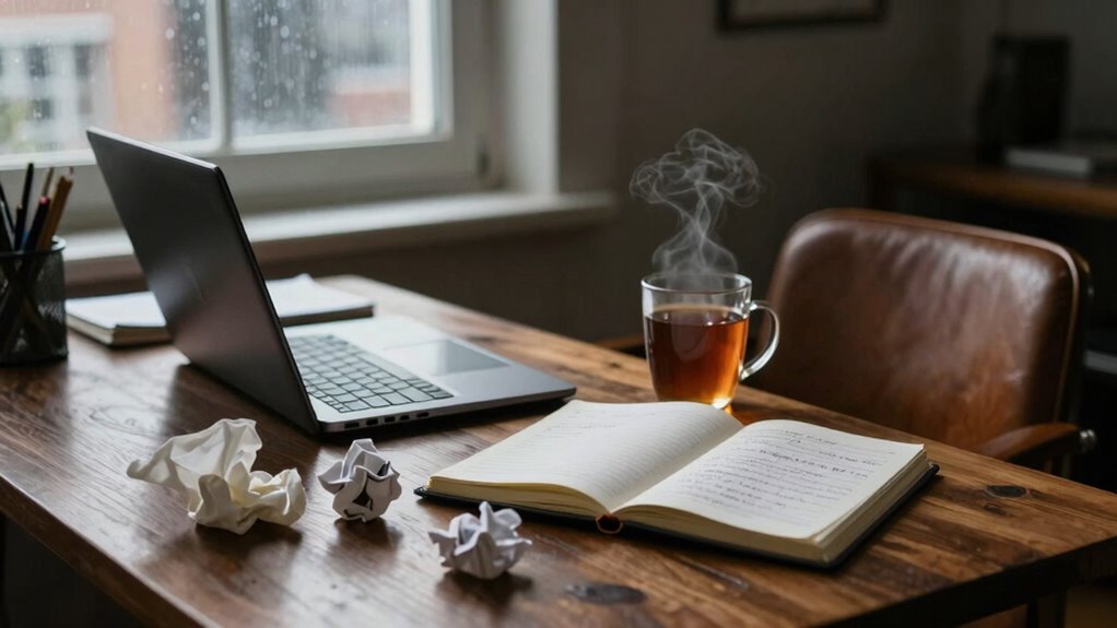 Finde Frieden durch achtsame Praktiken