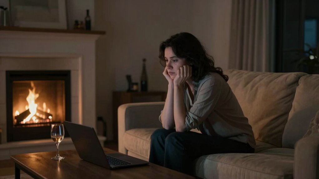 Vertrauen durch Geduld fördern