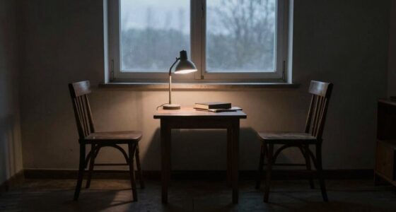 Gewohnheitsmäßige Distanzierung in Beziehungen