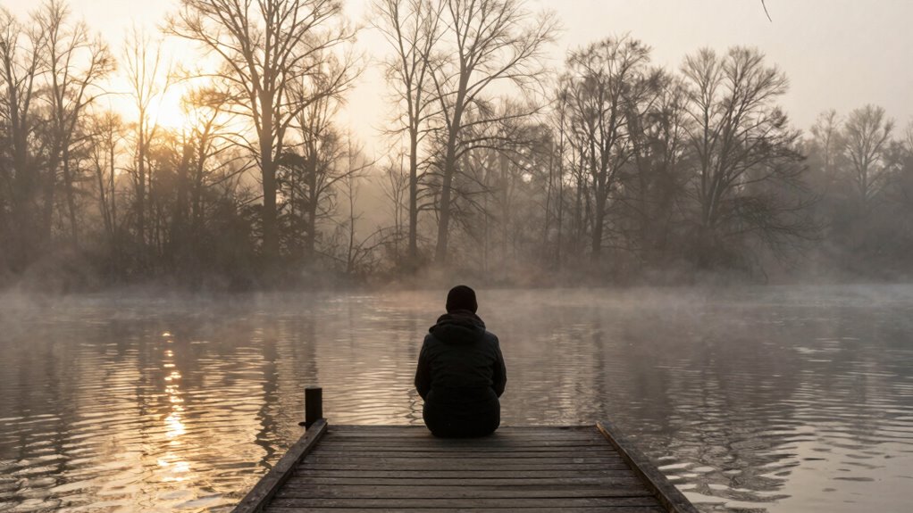 Heilung durch emotionale Reflexion