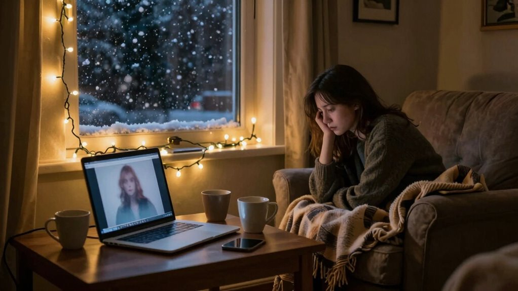 Feiertag, Entfernung, Missverständnisse