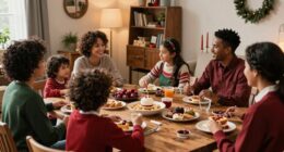 Urlaubsregeln für Patchwork-Familien