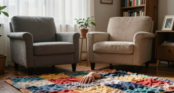 Einführung des Timings für neue Partner