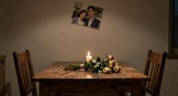 Mangel an Wertschätzung schadet Beziehungen