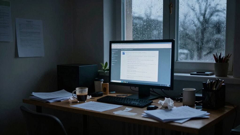 Umgang mit emotionalem Stress effektiv