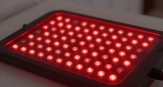 Vorteile der Lichttherapie für Männer
