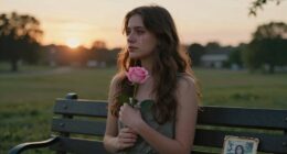 Muttertag und Trennung