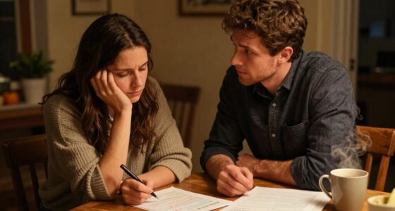 Liebes Vorsatz-Falle zum Neujahr