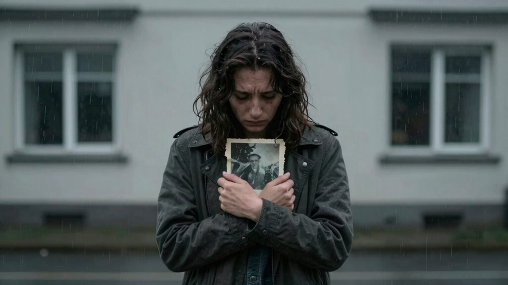 Abhängigkeit überwinden, Unabhängigkeit annehmen