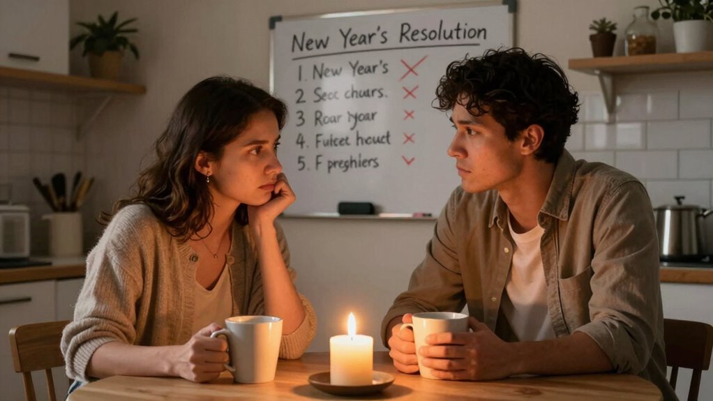 Geduld fördert nachhaltiges Beziehungswachstum