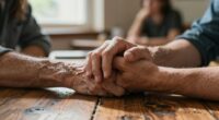 Schlechte Kommunikation ist nicht die Ursache