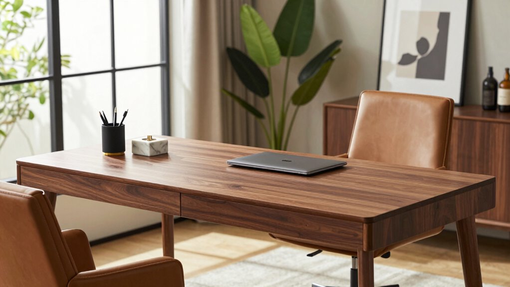 hochwertige ergonomische Arbeitsplatzinvestition