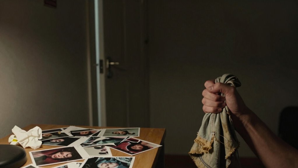 die Kontrolle und Unabhängigkeit zurückgewinnen