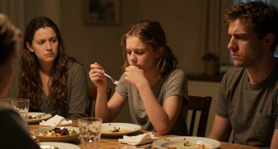 Sexualität verursacht anhaltende Streitigkeiten