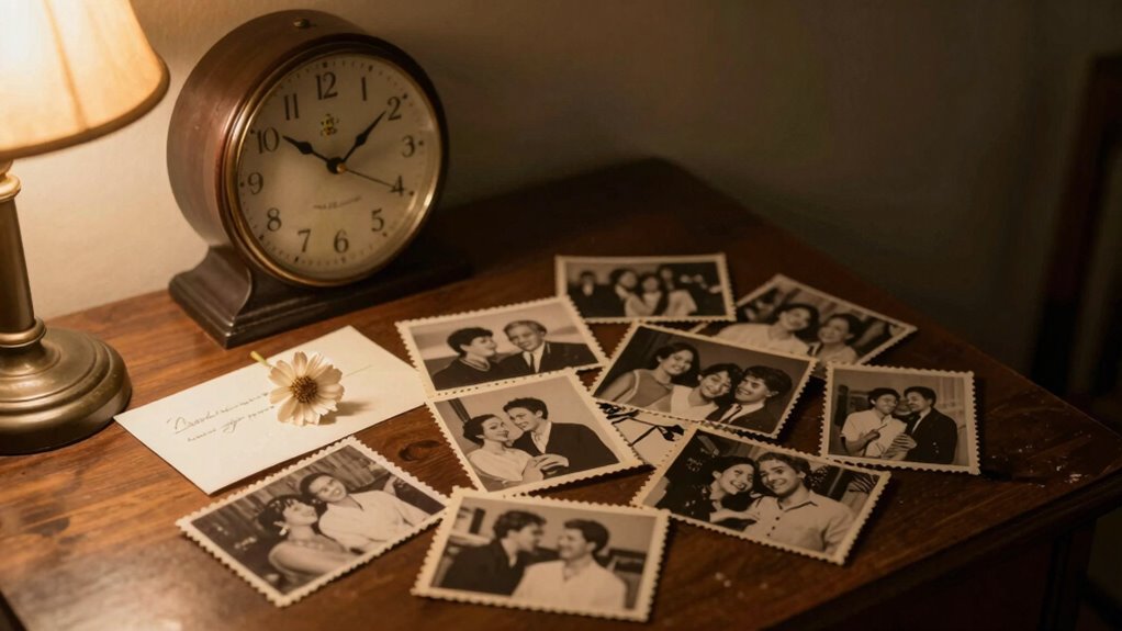 Verstehen emotionaler Auslöser und deren Einfluss