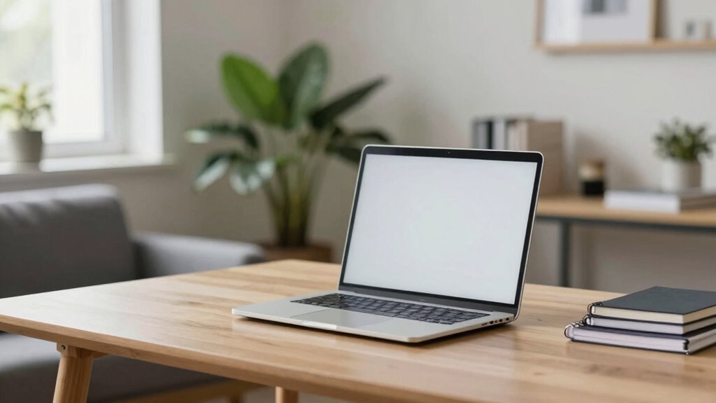 Upgrade für Produktivität Sicherheit