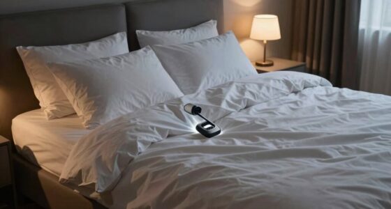 Wann man Massageliegen benutzt