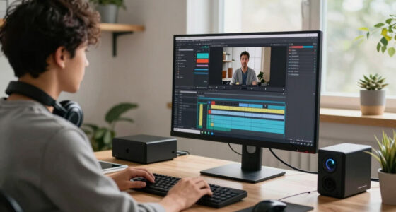 One Video In, a Whole Publishing Kit Out — Without the Cloud