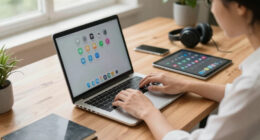 10 Best Computers, Tablets & Components in 2026