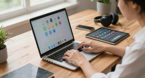 10 Best Computers, Tablets & Components in 2026