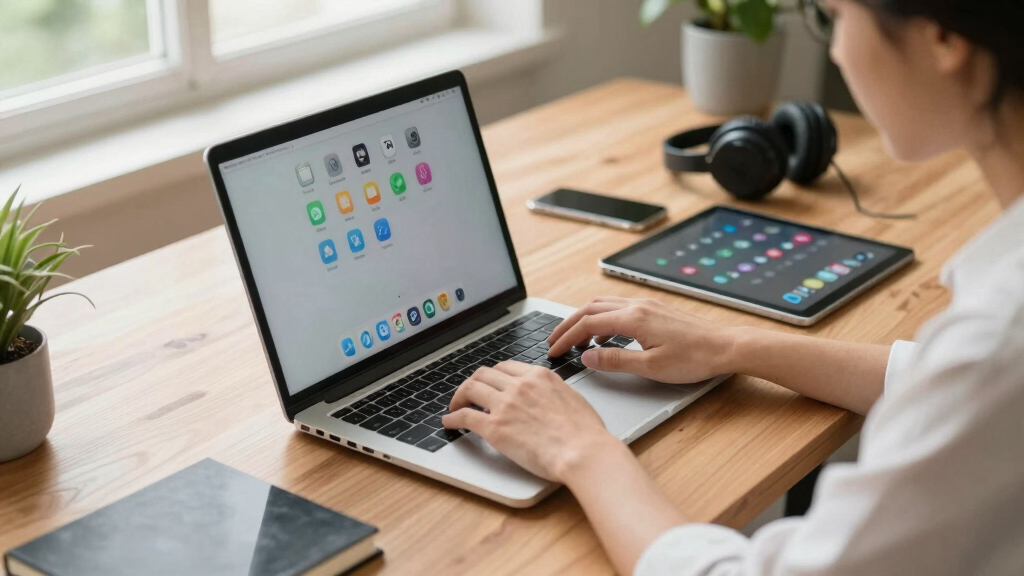 10 Best Computers, Tablets & Components in 2026