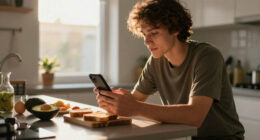 6@6: Dating app hack from relationship experts - WGN-TV