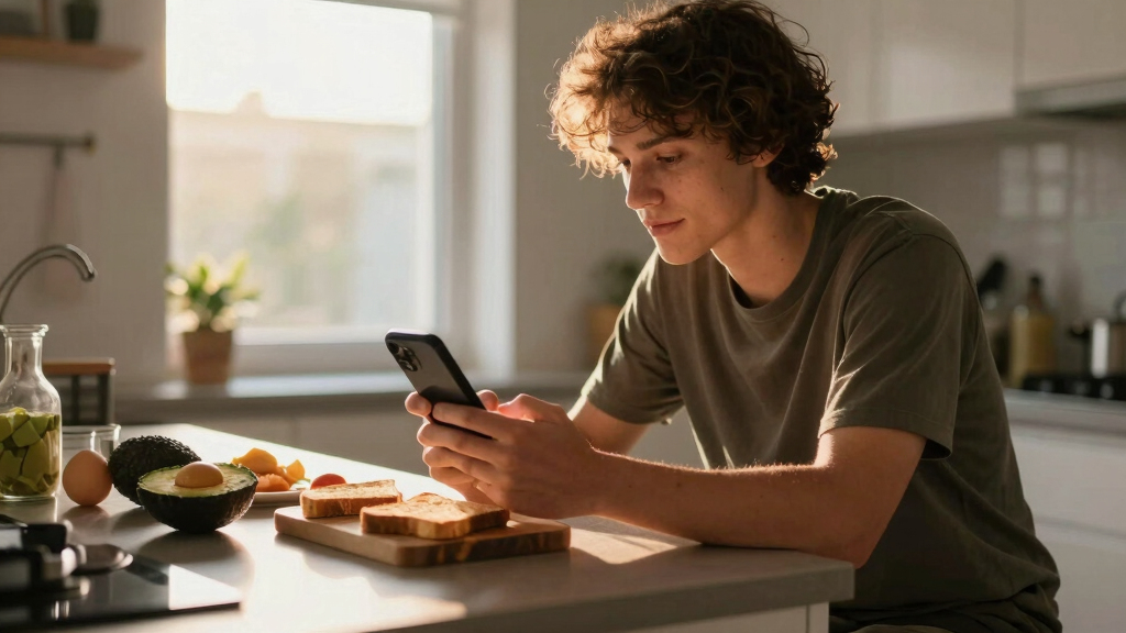 6@6: Dating app hack from relationship experts - WGN-TV