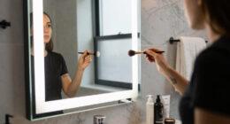 7 Best Beauty Mirrors Prime Day Deals in 2026