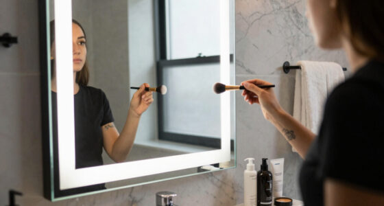 7 Best Beauty Mirrors Prime Day Deals in 2026