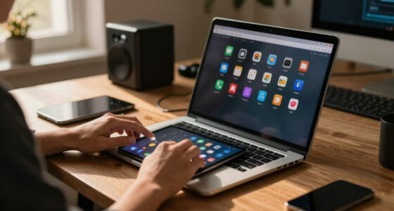 9 Best Computers, Tablets & Components in 2026
