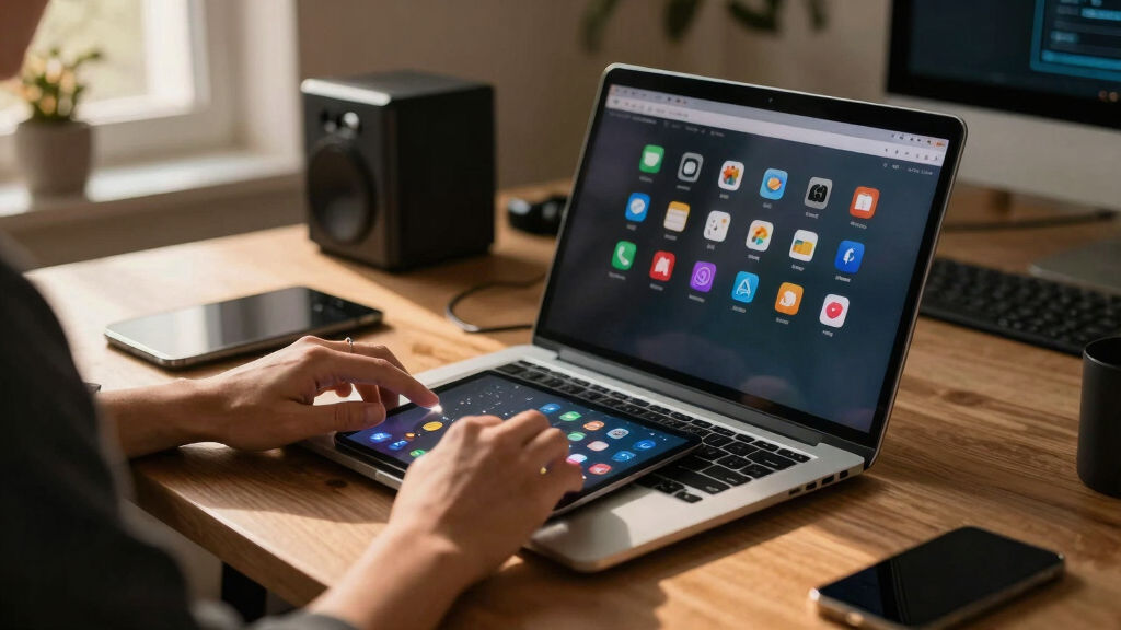 9 Best Computers, Tablets & Components in 2026