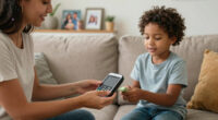 Brazil: Pay the Family, Mind the Child