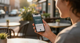 Hodder Catalyst signs the Thorpes’ dating and relationship guide