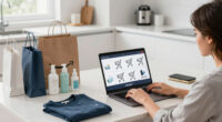 I’m a Shopping Editor and Here’s What I’m Actually Buying During Amazon’s Prime Day